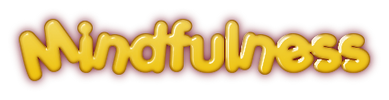 cooltext348283500532178.png