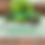 Thumbnail: Laser Cut License Plate Frame