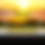 Thumbnail: Laser Cut License Plate Frame