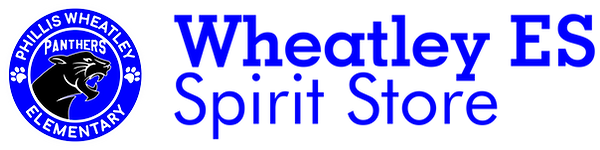 Wheatley Spirit Store Banner.PNG