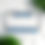 Thumbnail: Laser Cut License Plate Frame