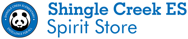 Shingle Creek Sprirt Store Header.PNG