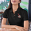 Thumbnail: Engelwood Adult Polo (Ladies)