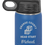 Thumbnail: Head Start Polar Camel Water Bottle