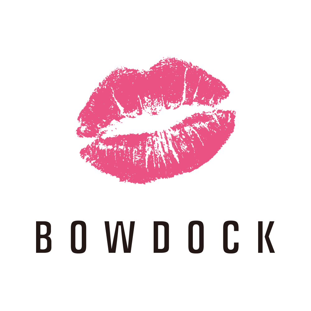 BOWDOCK_logo_black.gif