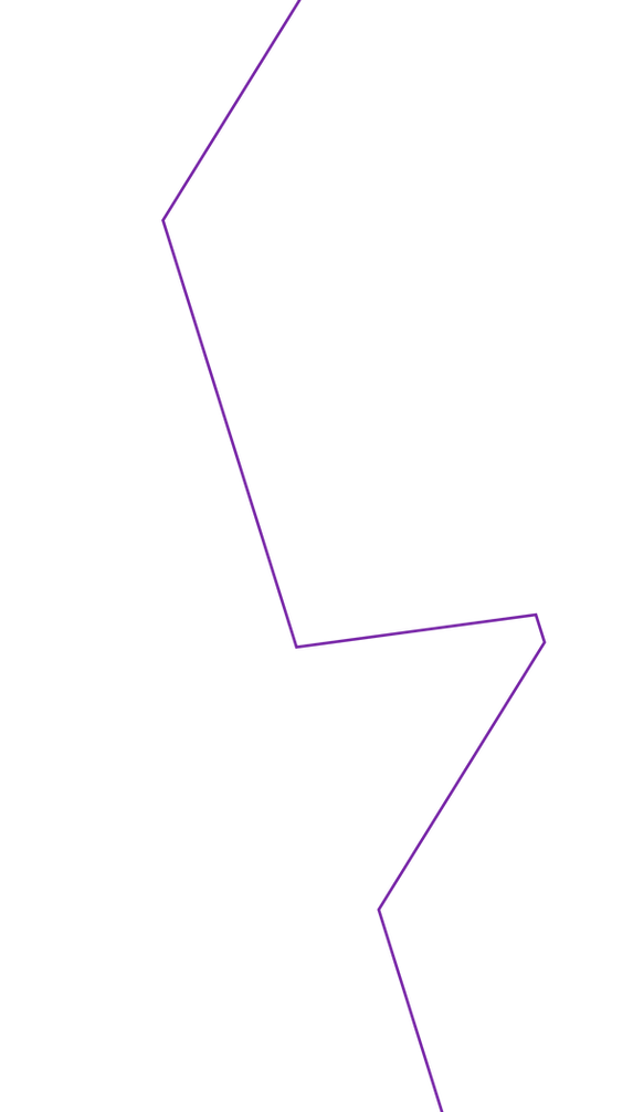 Untitled-3.png