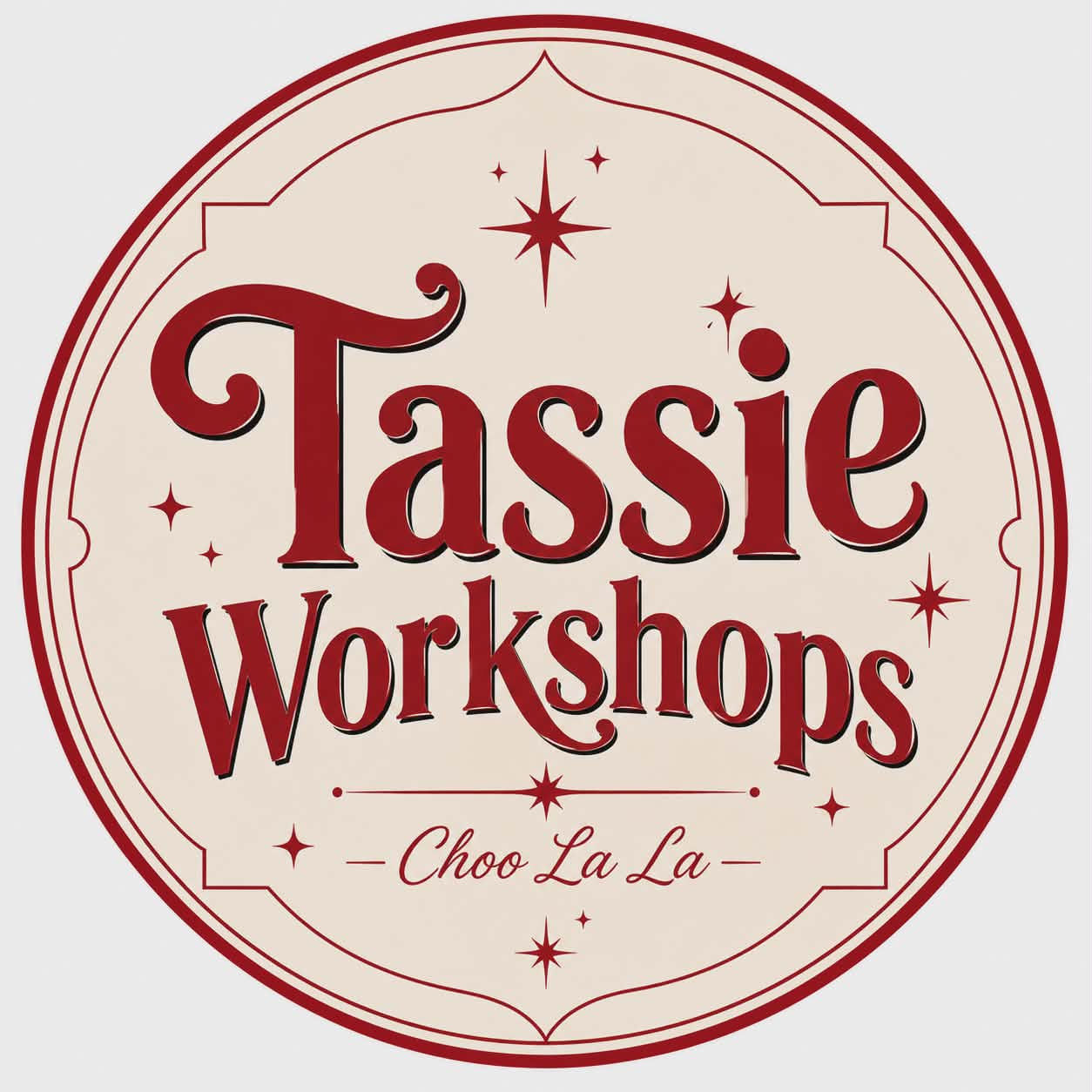 Claremont Workshop - Sunday 28th June