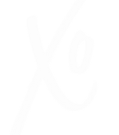 xo red_edited.png