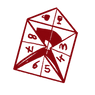 BAVARDE_Graphic Assets_Bavarde Transparent Graphic 6-29.png