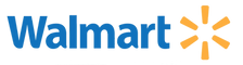 Walmart-Logo-PNG-Transparent.png