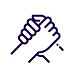 PAG WEB-02.jpg