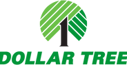 Dollar_Tree_logo_symbol.png