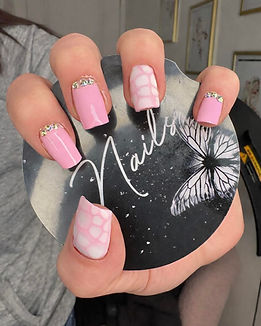 nail2.jpg