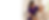 Join The Caregiver Recognition Program (1440 x 800 px).png