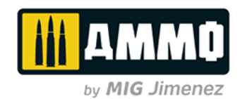 Mig Ammo