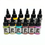 Thumbnail: Pro Acryl Expansion Set #4 – 12 NEW Colors