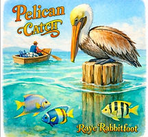 pelican.jpg