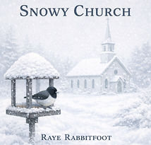 SNOWY CHURCH COVER (2).jpg