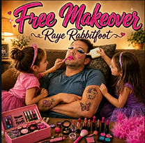 free_makeover_edited.jpg