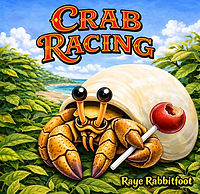 crab_racing_edited.jpg