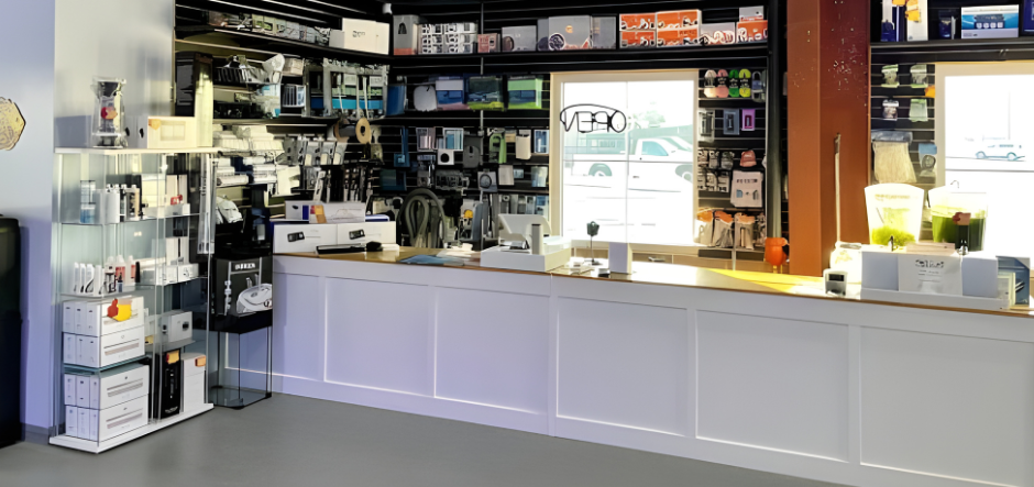 Untitled design (10).png