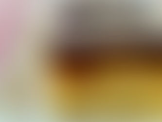 עוגת סולת ריבת משמש