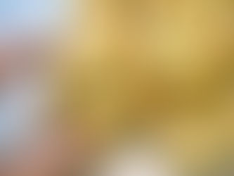 עוגיות אניס