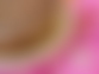 עוגת מרנג הפוכה