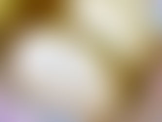 עוגיות סחלב