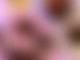 עוגת שוקולד עם יין חם (מתובל)