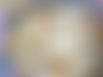 עוגיות תבלינים