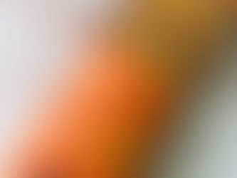 בחושה תפוז דם