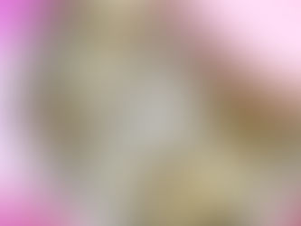 עוגיות חמאה פריכות