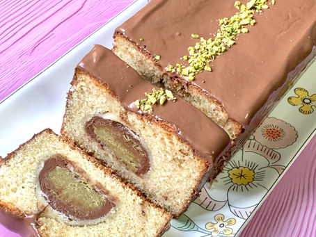 בחושה מוצרט