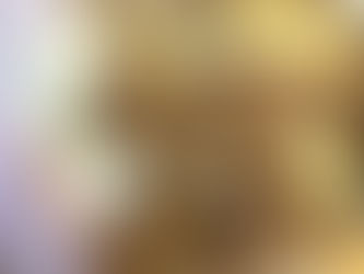 ביסקוויט ערמונים