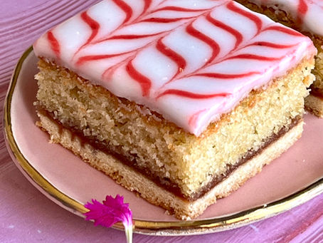 קוביות בייקוול