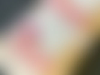 קרמשניט מרנג תותים