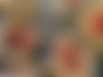 מאפה בצק עלים וגבינה מתוקה