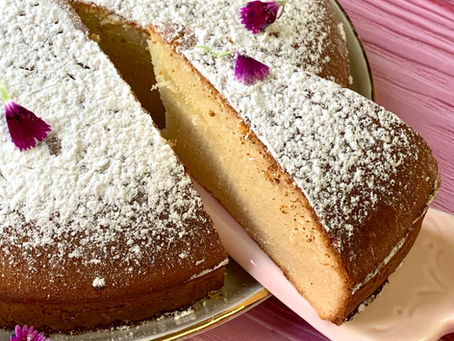 בחושה חלב מרוכז