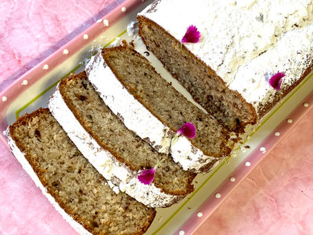 בחושה אגוזים