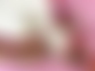 עוגת גבינה אפוייה עם שוקולד לבן וקרם וניל