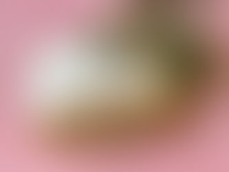 כרוכיות מרציפן