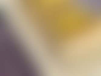 קוביות קרם קורנפלקס