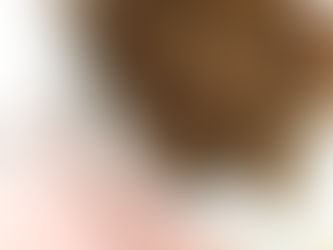 עוגיות סנדוויץ ערמונים