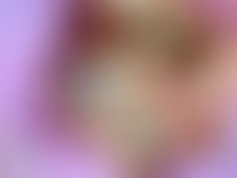 עוגיות פרח ריבה