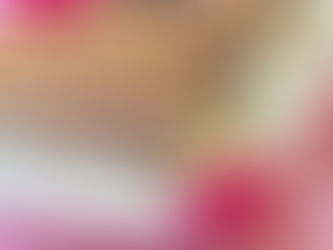 שכבות עוגת שוקולד וקרם טופי