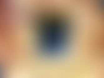 עוגת בננות הפוכה