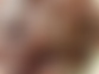 עוגיות קריספיות ללא אפייה