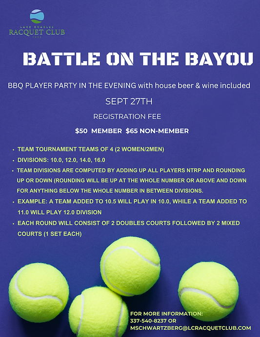 Battle on the Bayou 2025 (2025_08_14 17_04_13 UTC) (1).png