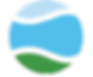 LCRC tennis ball color_edited.png